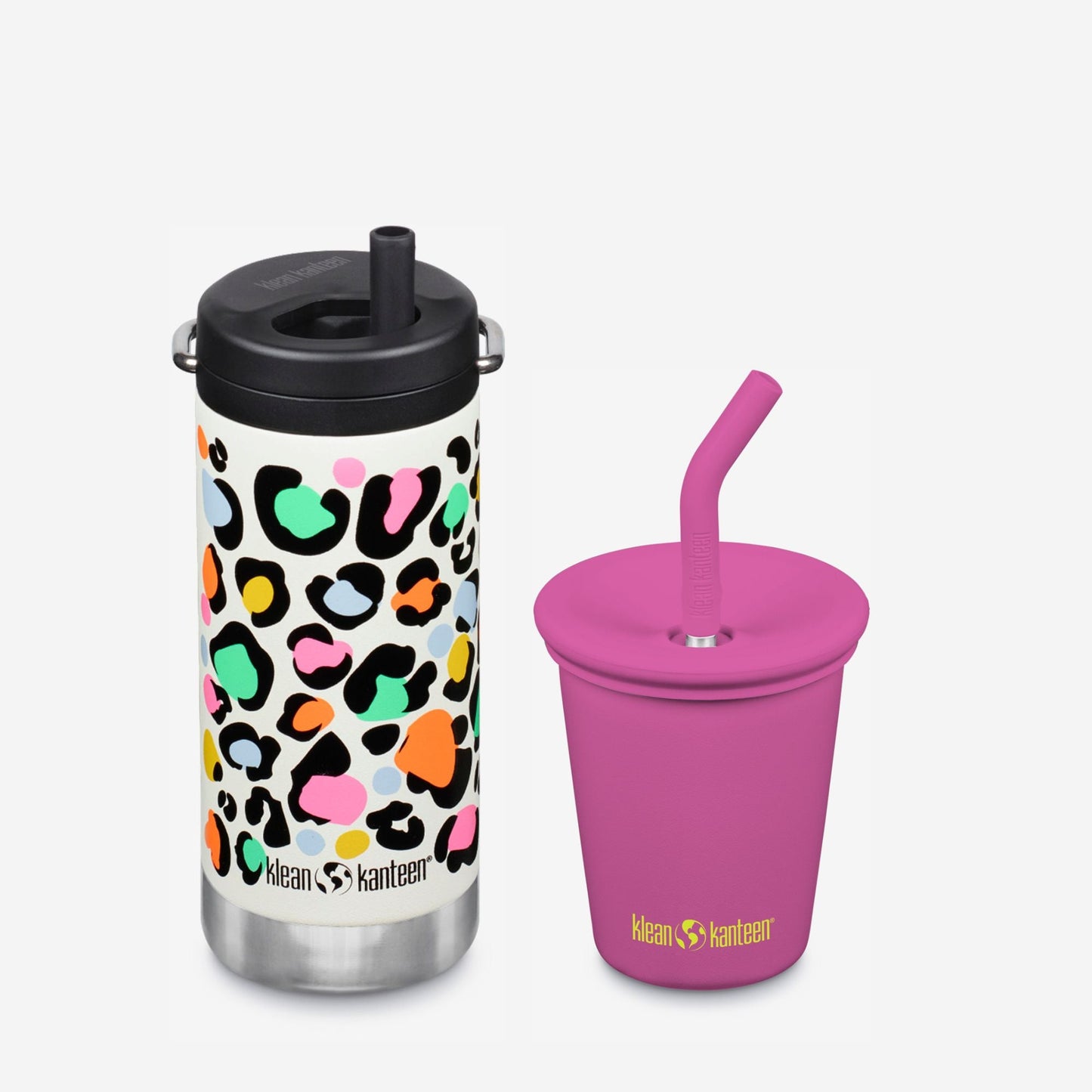 kid-s-sippy-cup-and-wide-water-bottle-set-v1 Kids-Sippy-Cup-and-Wide-Water-Bottle-Set-RoseViolet-Leopard_a061ba2c-a170-40a2-bca5-ead5d2607595.jpg