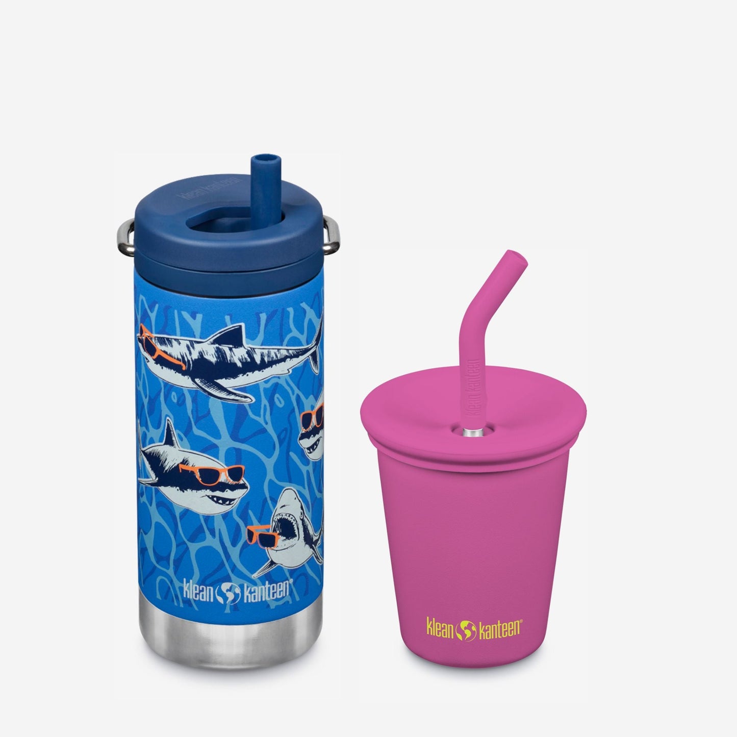 kid-s-sippy-cup-and-wide-water-bottle-set-v1 Kids-Sippy-Cup-and-Wide-Water-Bottle-Set-RoseViolet-Sharks.jpg