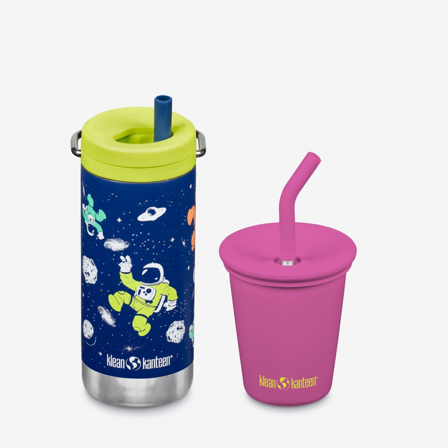 kid-s-sippy-cup-and-wide-water-bottle-set-v1 Kids-Sippy-Cup-and-Wide-Water-Bottle-Set-RoseViolet-SpaceCase_c7a57d16-77c2-43d0-b7c9-497951da4269.jpg