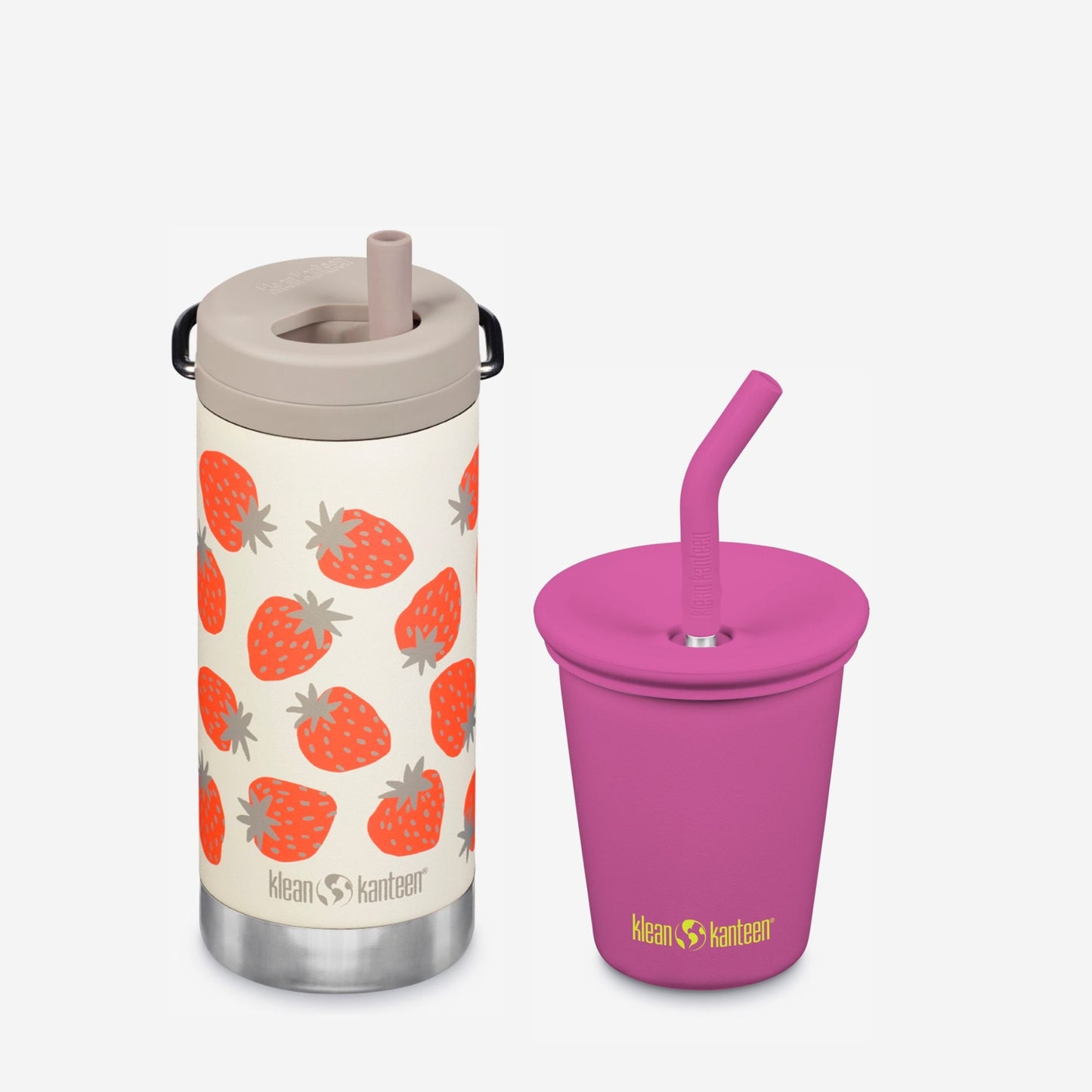 kid-s-sippy-cup-and-wide-water-bottle-set-v1 Kids-Sippy-Cup-and-Wide-Water-Bottle-Set-RoseViolet-Strawberry_62c08605-8cef-4cfe-a63f-0ba3e3276429.jpg