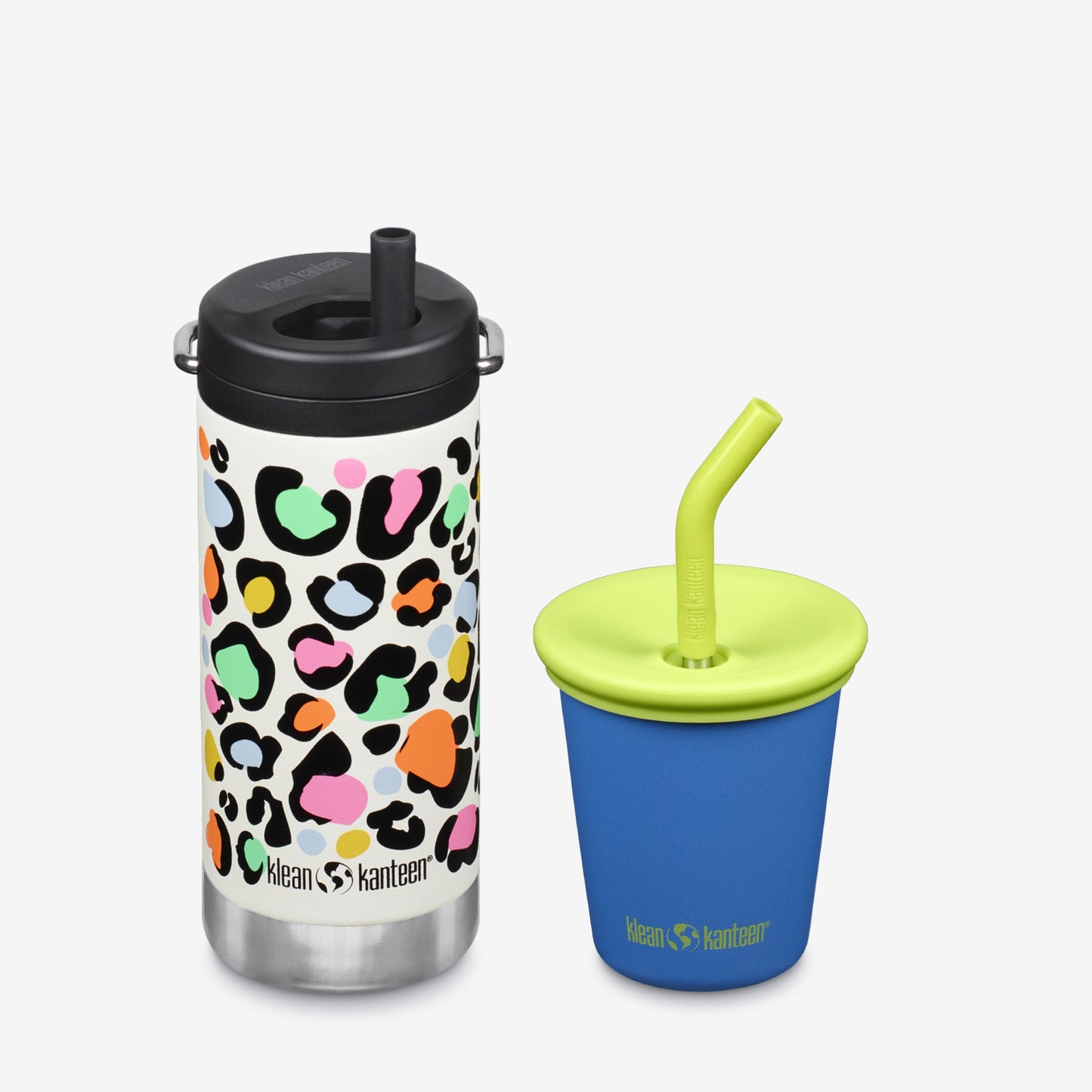 kid-s-sippy-cup-and-wide-water-bottle-set-v1 Kids-Sippy-Cup-and-Wide-Water-Bottle-Set-SuperSonic-LeopardPrint.jpg