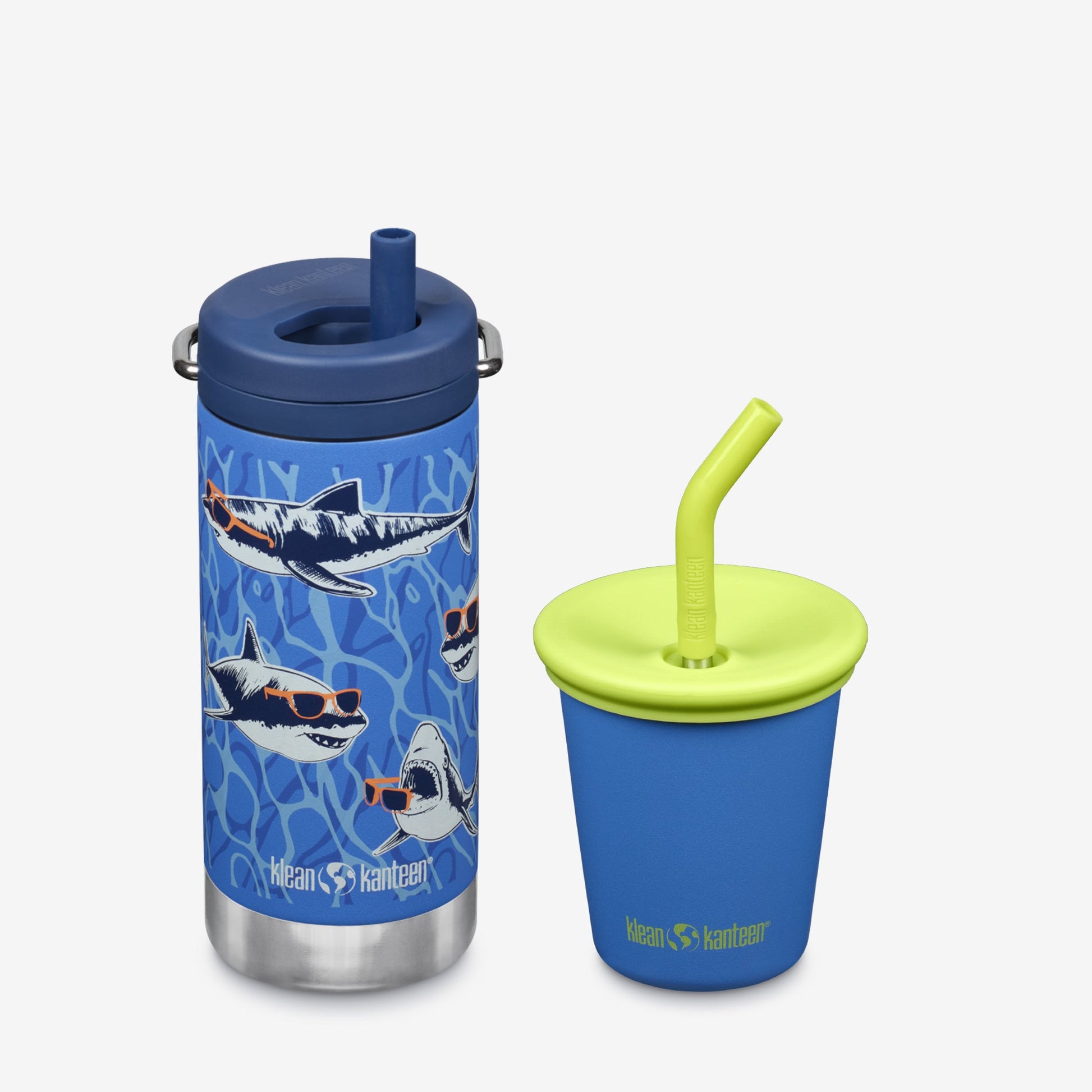 kid-s-sippy-cup-and-wide-water-bottle-set-v1 Kids-Sippy-Cup-and-Wide-Water-Bottle-Set-SuperSonic-SharksinShades.jpg