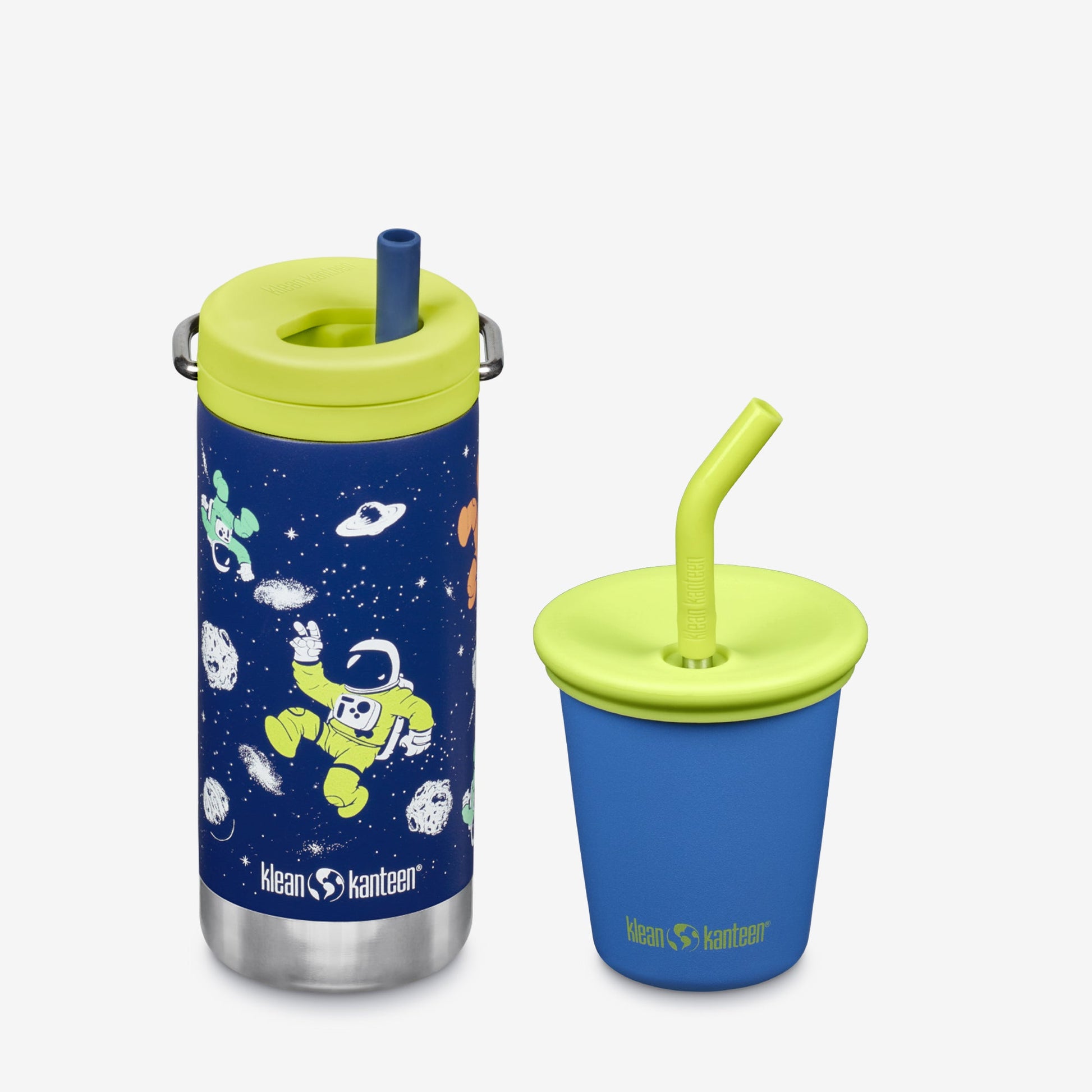 kid-s-sippy-cup-and-wide-water-bottle-set-v1 Kids-Sippy-Cup-and-Wide-Water-Bottle-Set-SuperSonic-SpaceCase.jpg