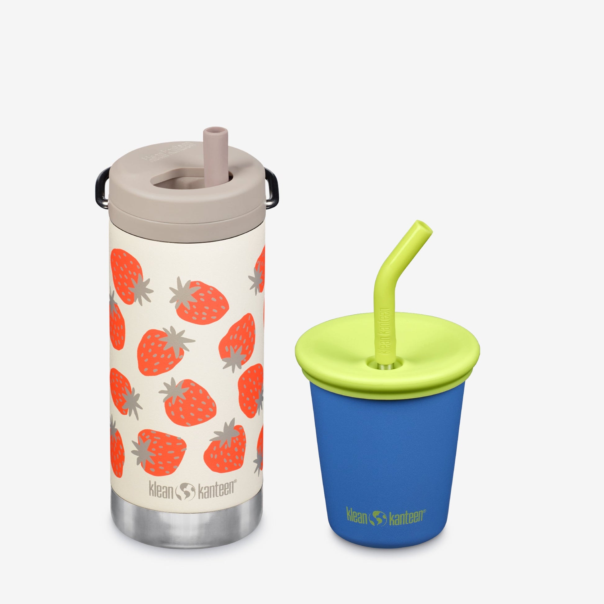 kid-s-sippy-cup-and-wide-water-bottle-set-v1 Kids-Sippy-Cup-and-Wide-Water-Bottle-Set-SuperSonic-Strawberries.jpg