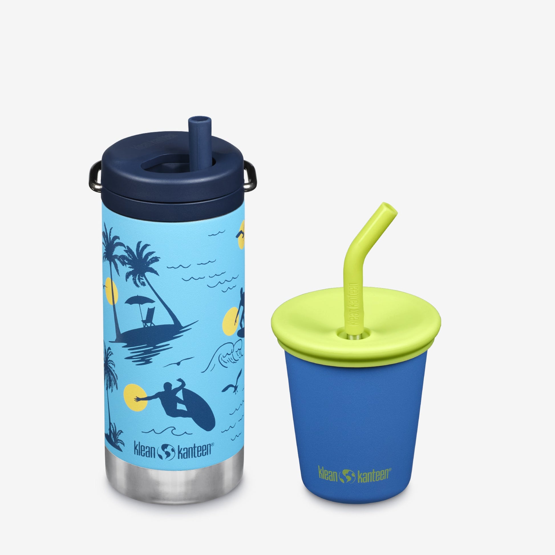 kid-s-sippy-cup-and-wide-water-bottle-set-v1 Kids-Sippy-Cup-and-Wide-Water-Bottle-Set-SuperSonic-Surfer.jpg