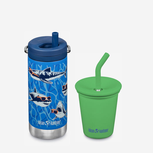 kid-s-sippy-cup-and-wide-water-bottle-set-v1 Kids-Sippy-Cup-and-Wide-Water-Bottle-Set-VibrantGreen-Sharks.jpg