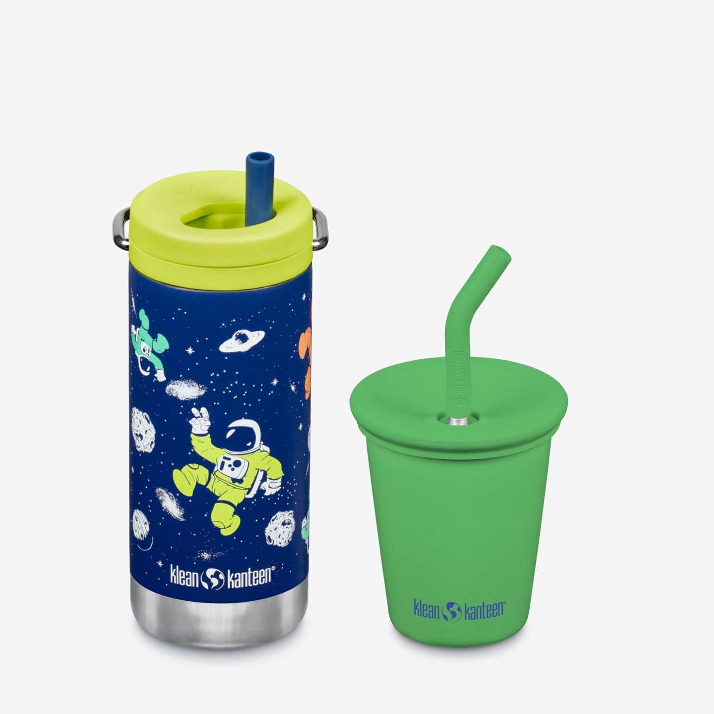 kid-s-sippy-cup-and-wide-water-bottle-set-v1 Kids-Sippy-Cup-and-Wide-Water-Bottle-Set-VibrantGreen-SpaceCase_50bf40a2-4145-40ac-8b38-c84d346f3241.jpg