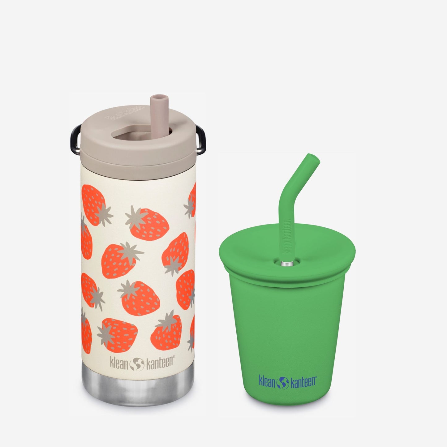 kid-s-sippy-cup-and-wide-water-bottle-set-v1 Kids-Sippy-Cup-and-Wide-Water-Bottle-Set-VibrantGreen-Strawberry_0f9bbc05-6c84-4c54-b2e8-84e29ca257e3.jpg