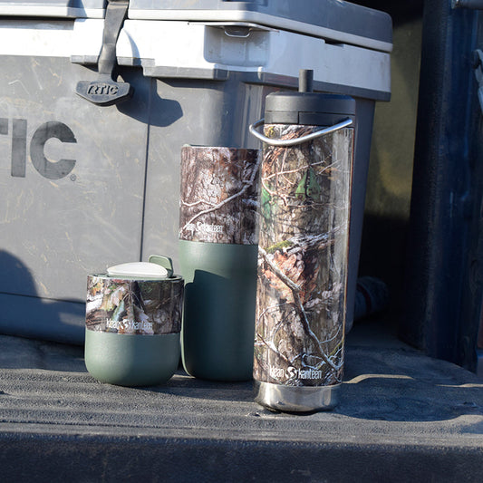 16oz-tkwide-with-twist-cap-mossy-oak-s7 MossyOak_CountryDNA_collection_cooler_tailgate_light_square.jpg