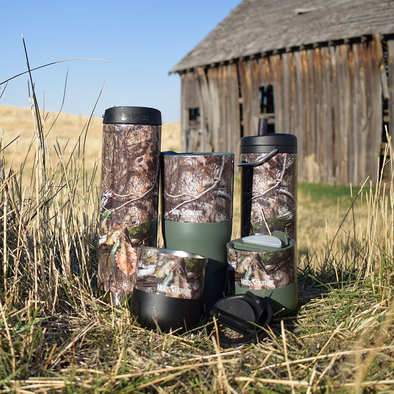 20oz-tkwide-with-cafe-cap-mossy-oak-r9 MossyOak_CountryDNA_collection_grass_barn_square.jpg