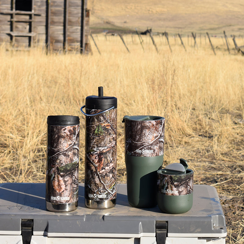 16oz-tkwide-with-twist-cap-mossy-oak-s7 MossyOak_CountryDNA_collection_grass_cooler_barnback_square.jpg