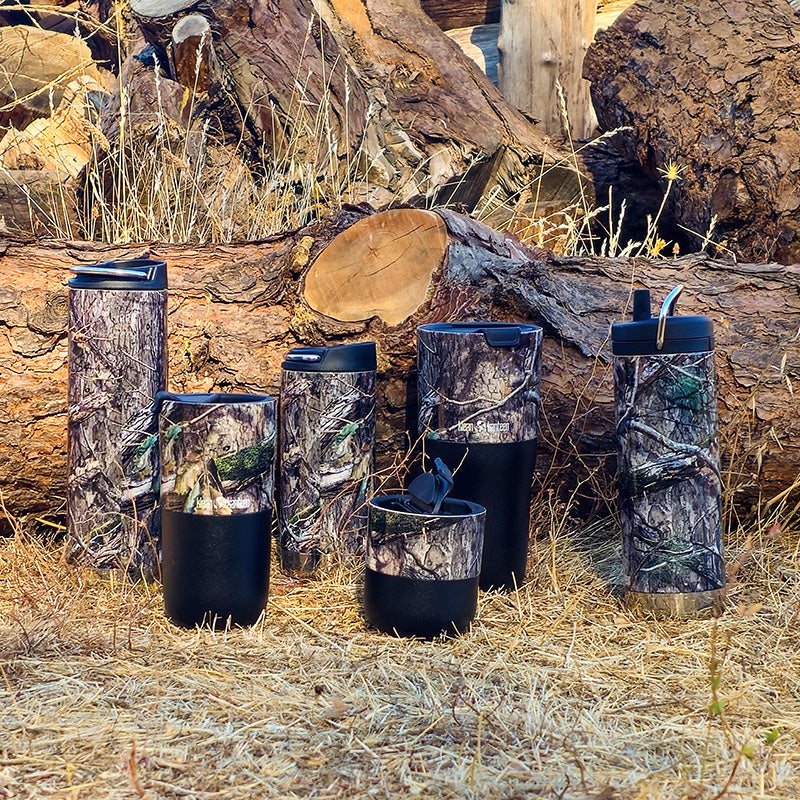 12oz-tkwide-with-cafe-cap-mossy-oak-p0 MossyOak_CountryDNA_collection_grass_logs_square.jpg