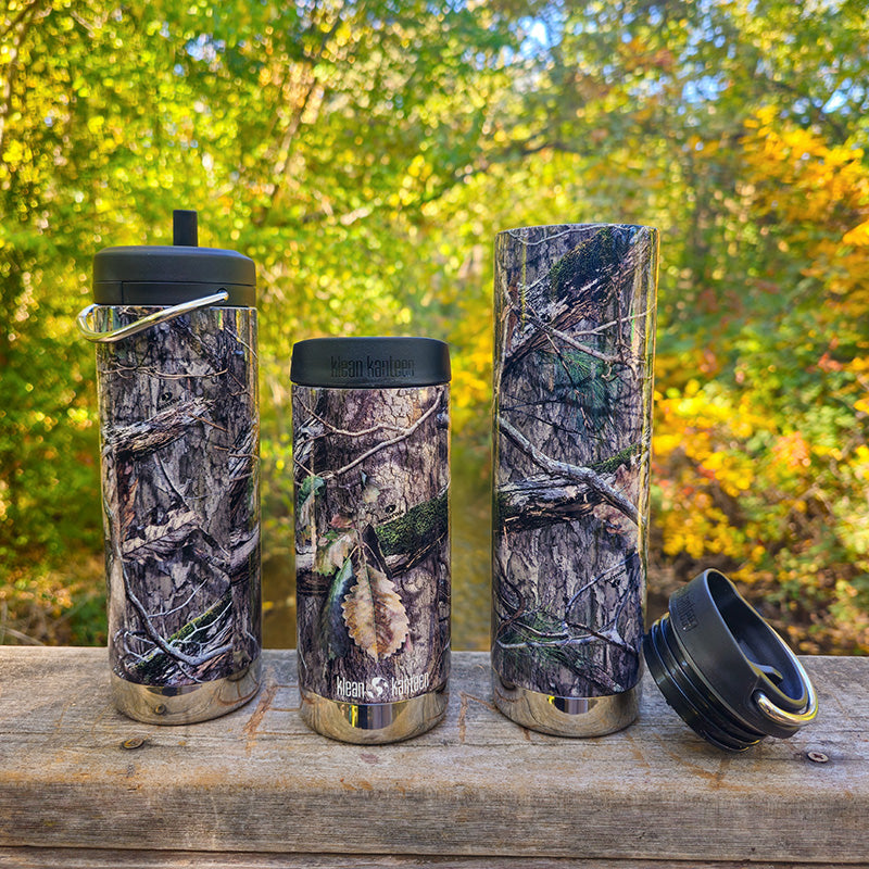 20oz-tkwide-with-twist-cap-mossy-oak-v6 MossyOak_CountryDNA_collection_lineup_tkwide_railing_square.jpg