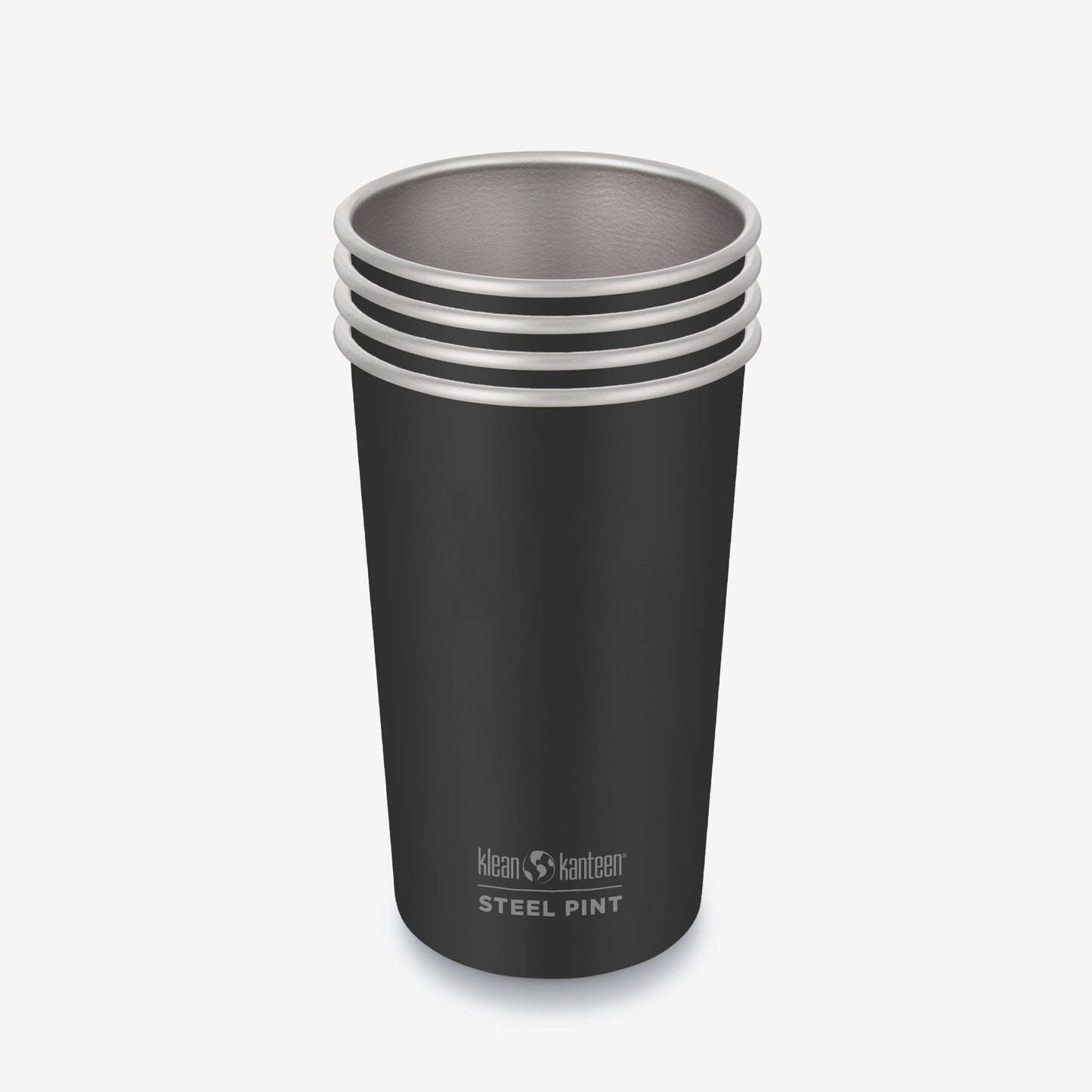 16oz-pint-cup-4-pack-r2 Pint_4Pack_Black_dc1e2e22-dcb0-40e9-9f31-1994b073ecb6.jpg