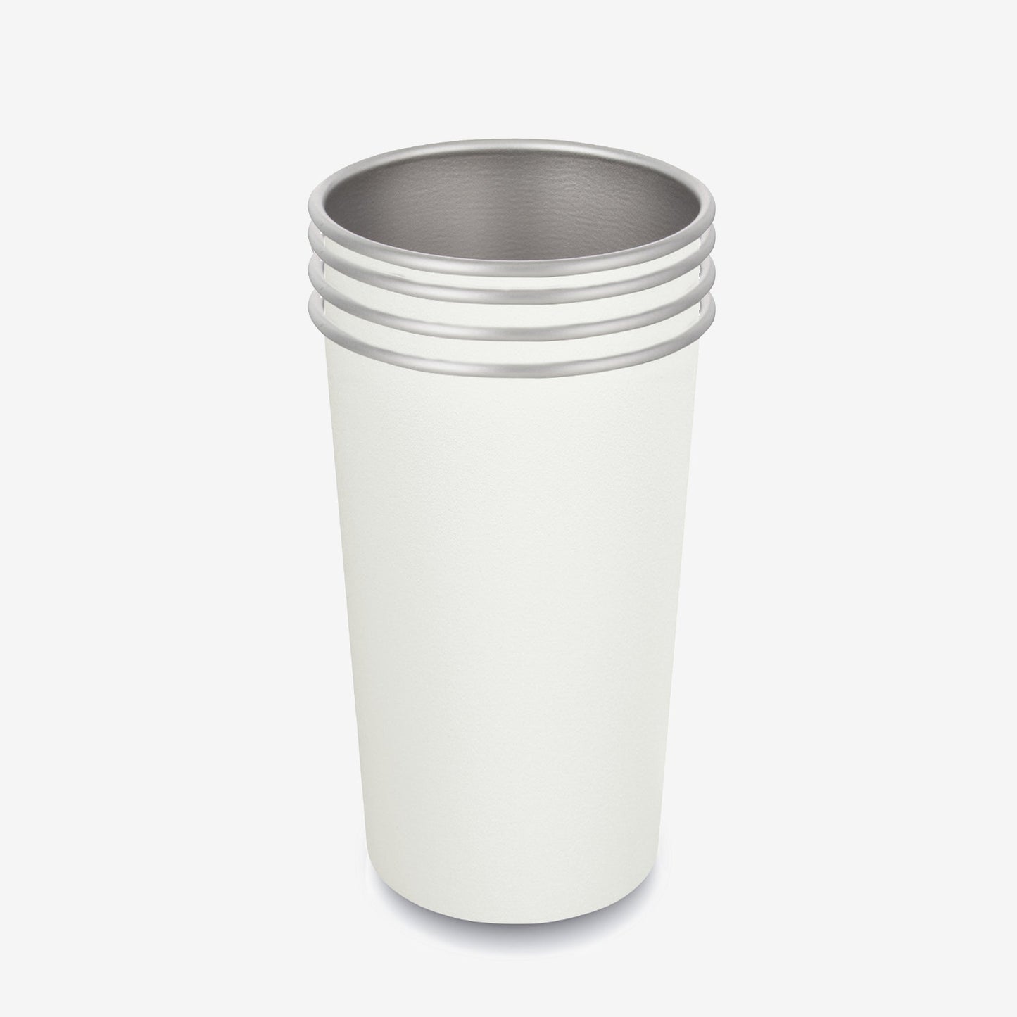 16oz-pint-cup-4-pack-r2 Pint_4Pack_White.jpg