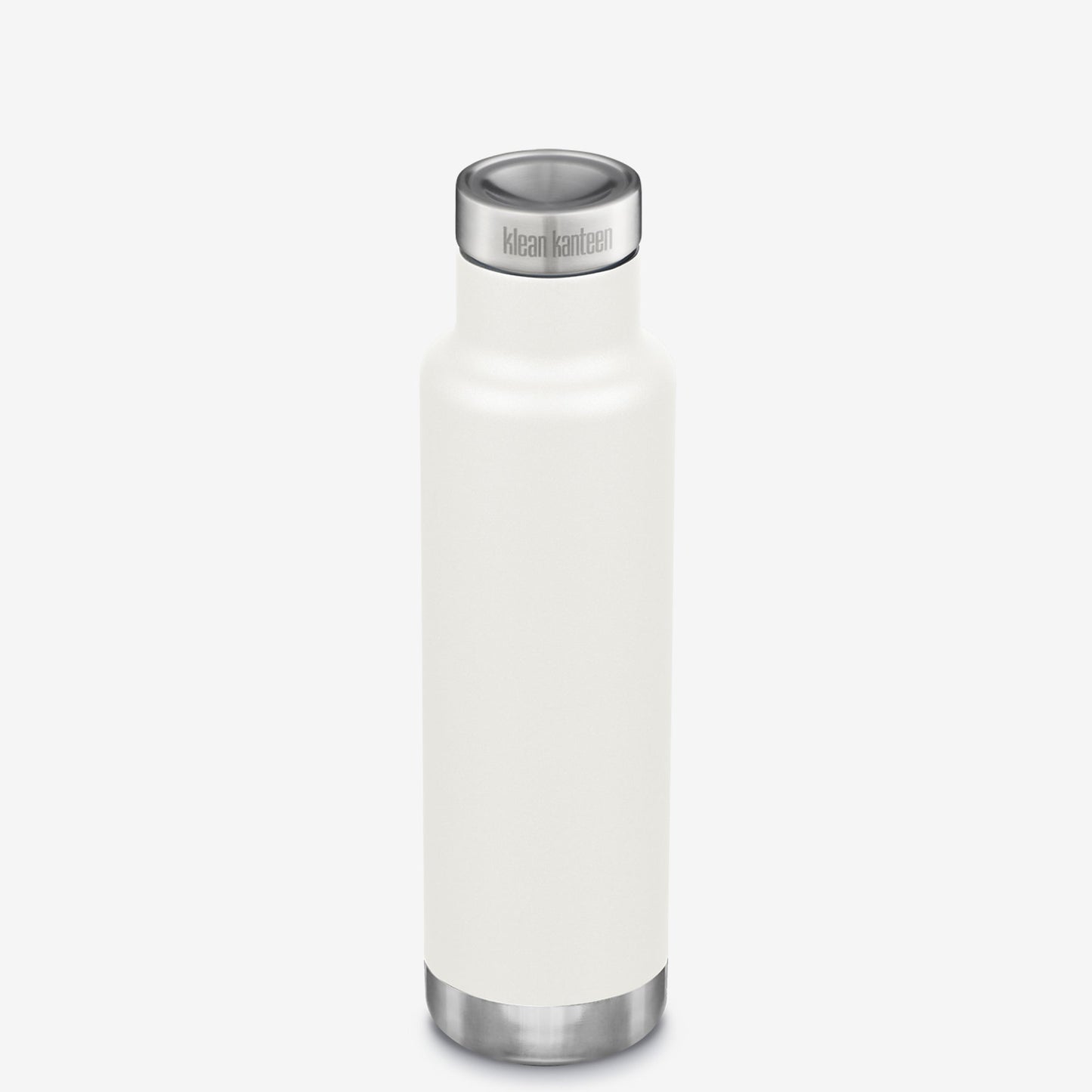 25oz-classic-with-pour-through-cap-e7 PourThrough_White_Hero.jpg