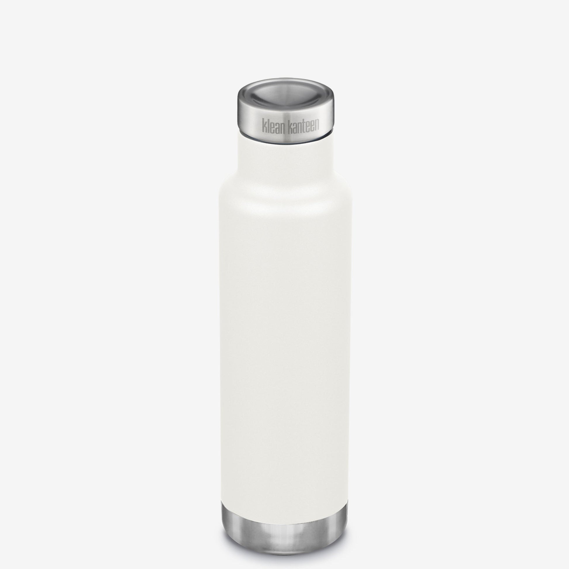 25oz-classic-with-pour-through-cap-e7 PourThrough_White_Hero.jpg