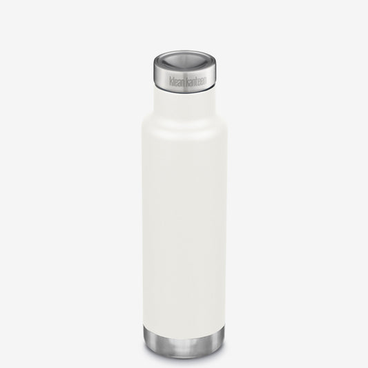 25oz-classic-with-pour-through-cap-e7 PourThrough_White_Hero.jpg