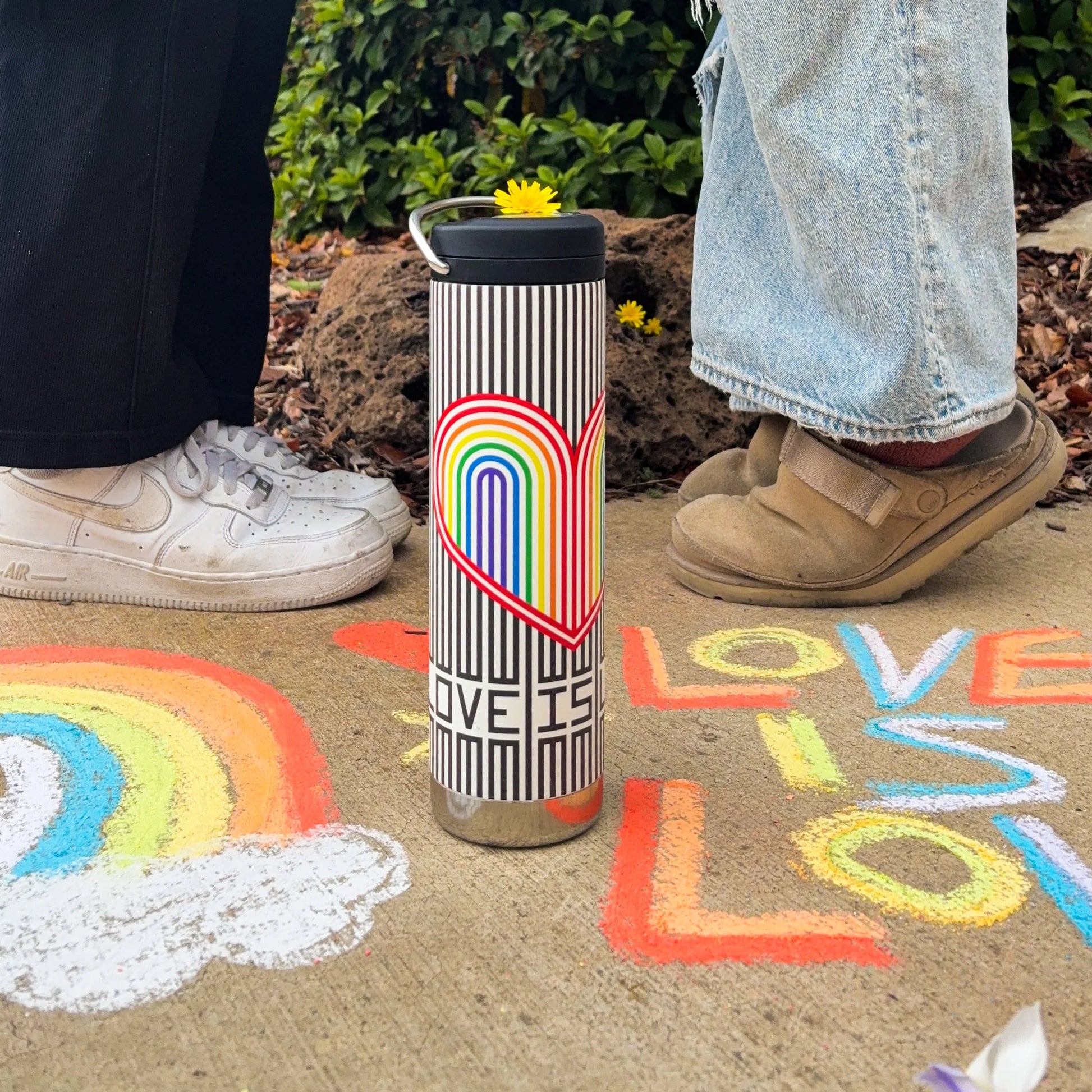 20oz-tkwide-with-twist-cap-pride-stripes-x5 Pride-2.webp