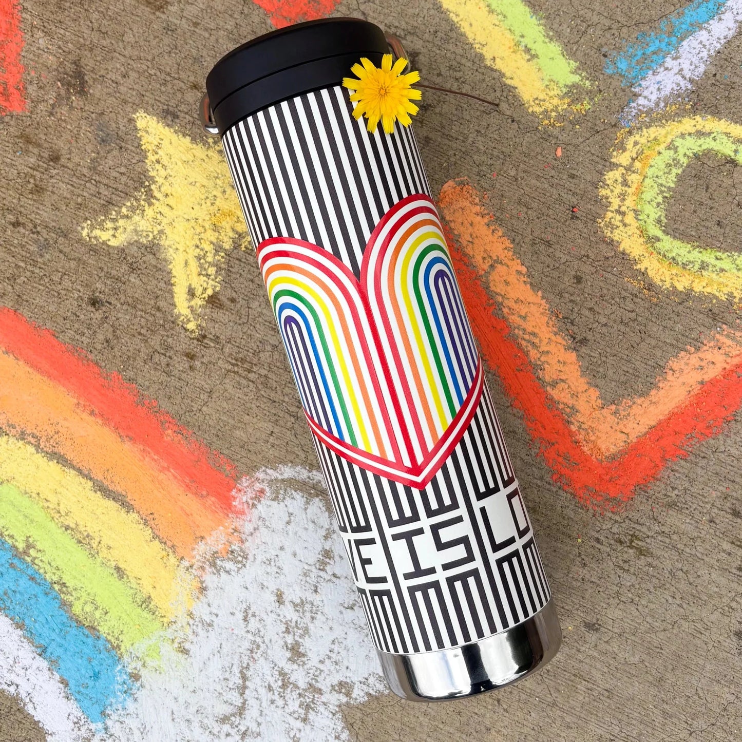 20oz-tkwide-with-twist-cap-pride-stripes-x5 Pride-4.webp