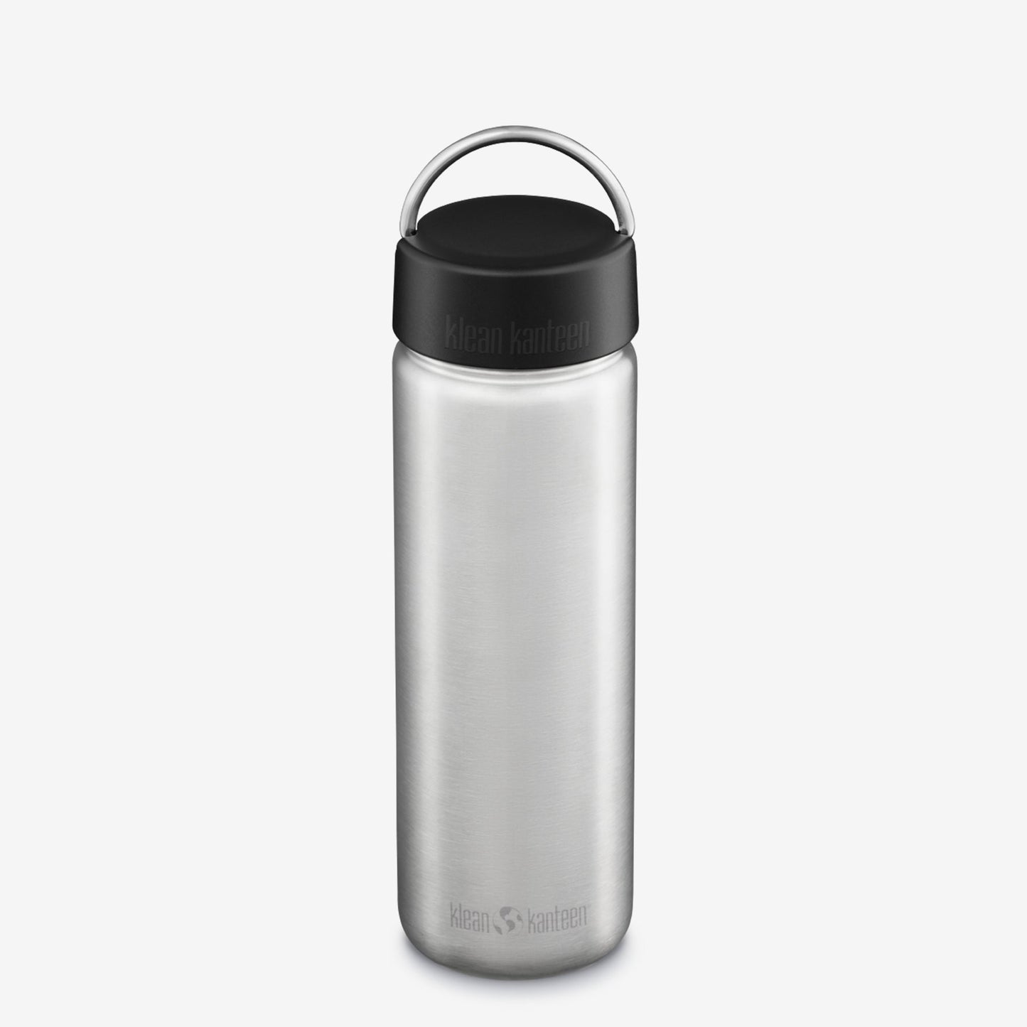 27oz-wide-with-loop-cap-i7 SW_Wide_27oz_BS_Hero_8de7330e-fa7e-43ab-b346-4201af6cbf5d.jpg