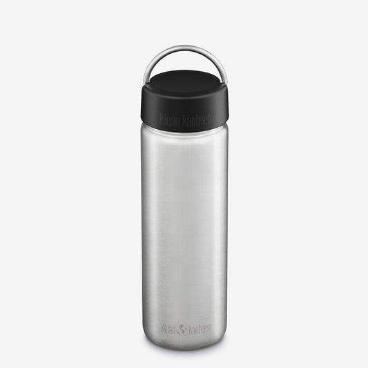 27oz-wide-with-loop-cap-i7 SW_Wide_27oz_BS_Hero_8de7330e-fa7e-43ab-b346-4201af6cbf5d.jpg