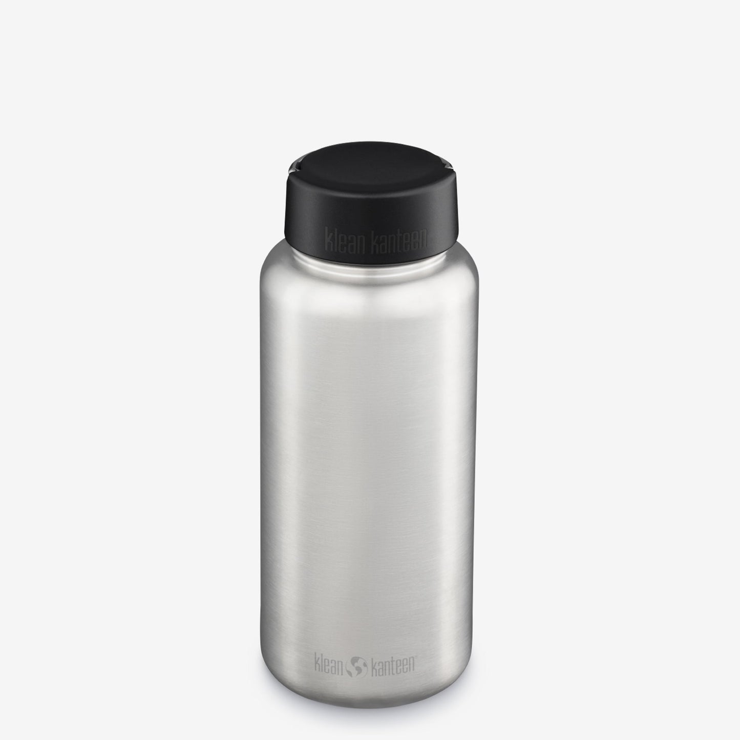 40oz-wide-with-loop-cap-h3 SW_Wide_40oz_BS_Hero_474c969f-8346-4b08-a09a-b6c98d735811.jpg