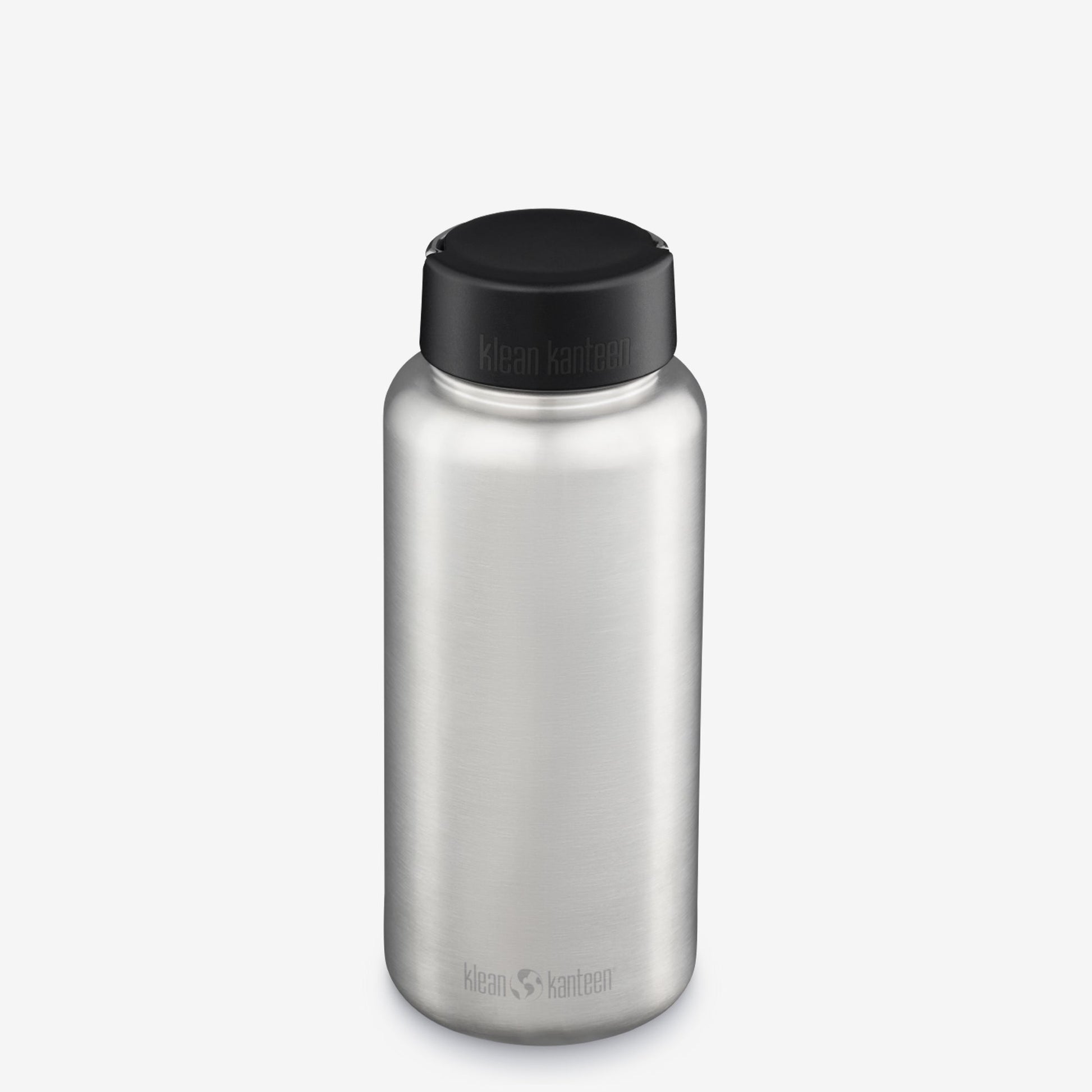 40oz-wide-with-loop-cap-h3 SW_Wide_40oz_BS_Hero_474c969f-8346-4b08-a09a-b6c98d735811.jpg