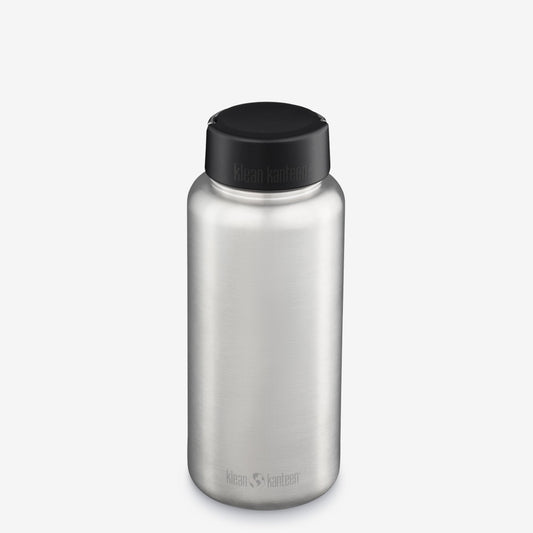 40oz-wide-with-loop-cap-h3 SW_Wide_40oz_BS_Hero_474c969f-8346-4b08-a09a-b6c98d735811.jpg