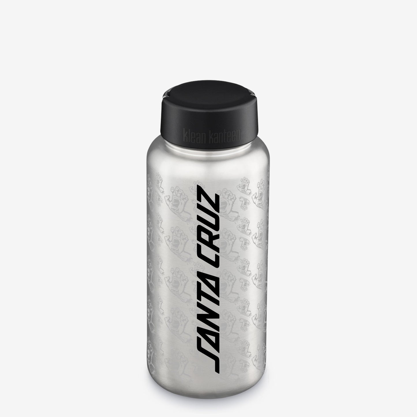 40oz-wide-with-loop-cap-santa-cruz-l3 SW_Wide_40oz_SantaCruz.jpg