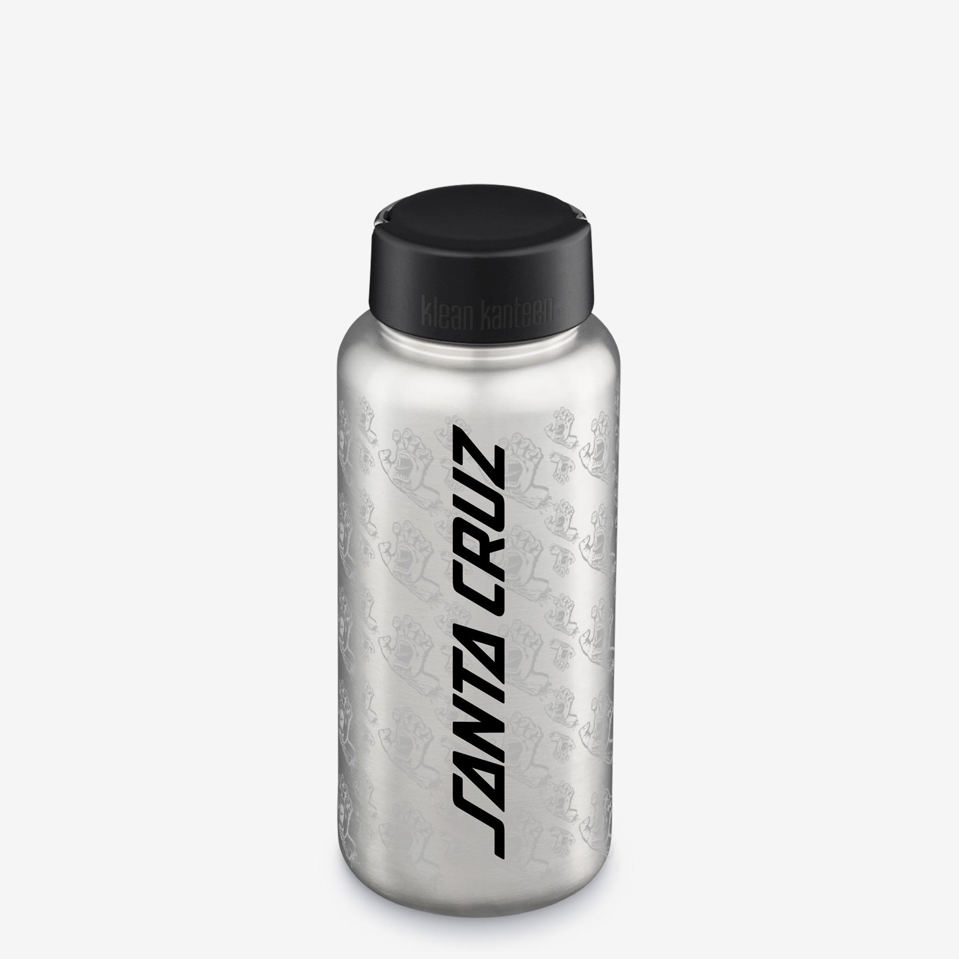 40oz-wide-with-loop-cap-santa-cruz-l3 SW_Wide_40oz_SantaCruz.jpg