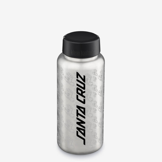 40oz-wide-with-loop-cap-santa-cruz-l3 SW_Wide_40oz_SantaCruz.jpg