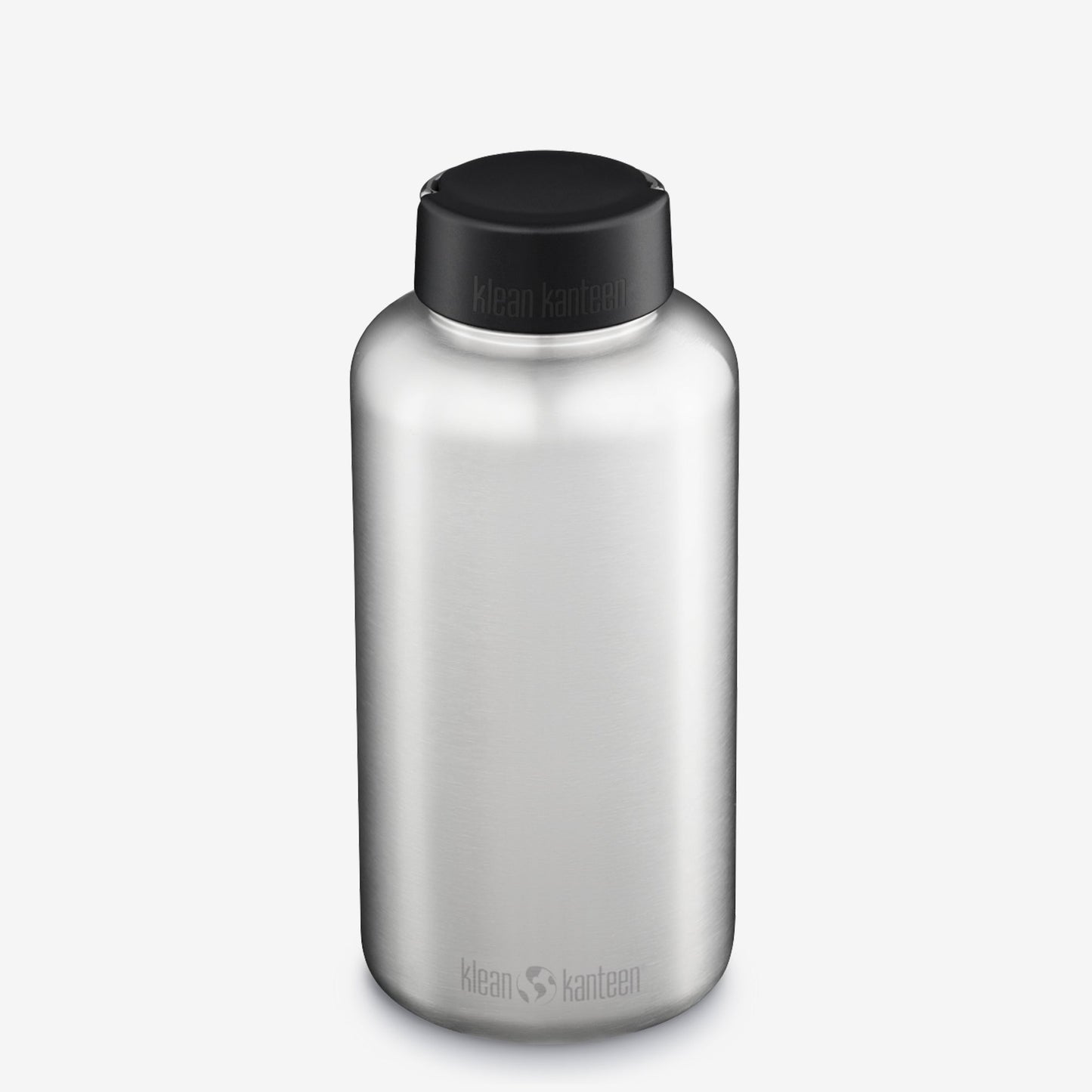 64oz-wide-with-loop-cap-c4 SW_Wide_64oz_BS_Hero_f19fe175-2594-4a26-a4f3-25b0e60c4016.jpg