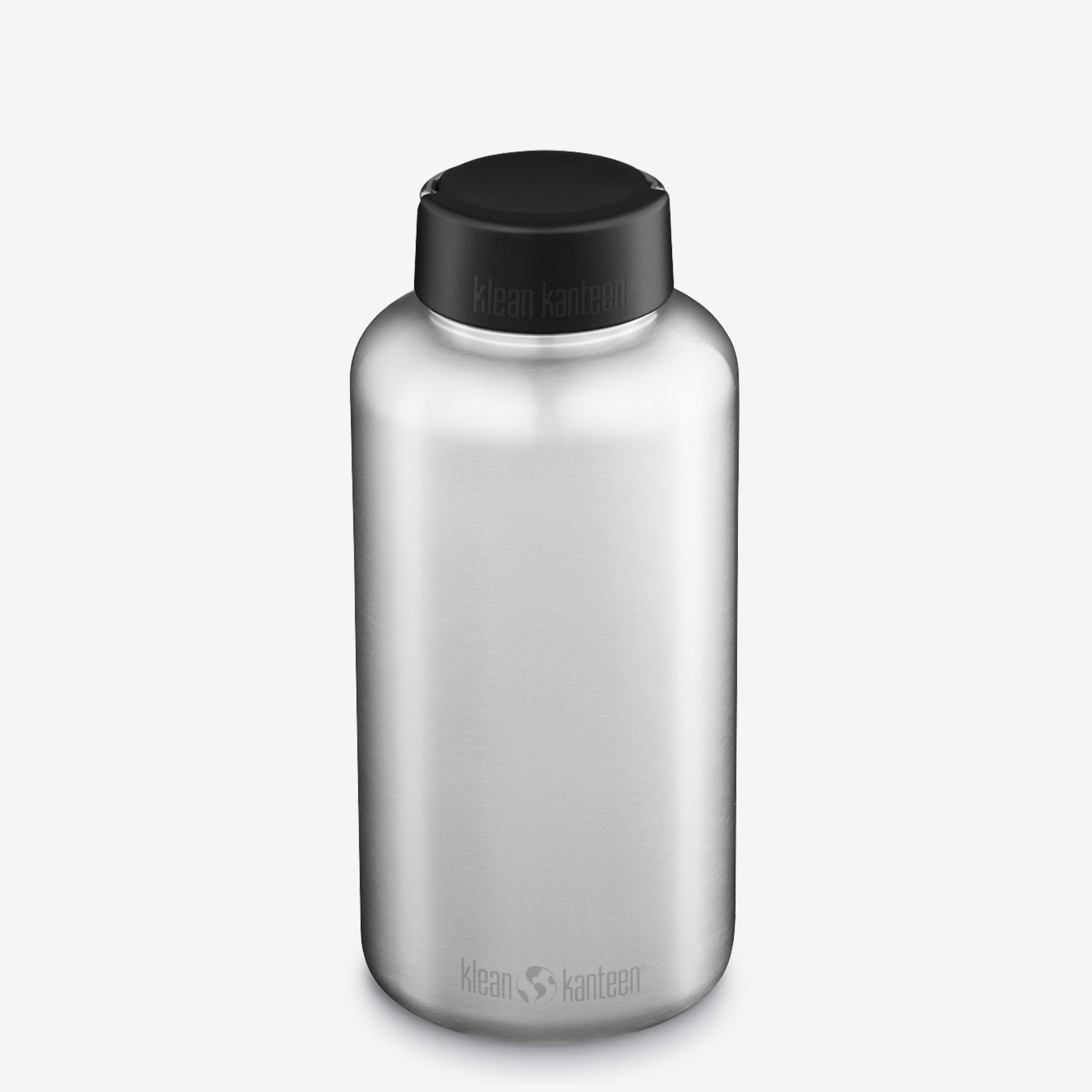 64oz-wide-with-loop-cap-c4 SW_Wide_64oz_BS_Hero_f19fe175-2594-4a26-a4f3-25b0e60c4016.jpg