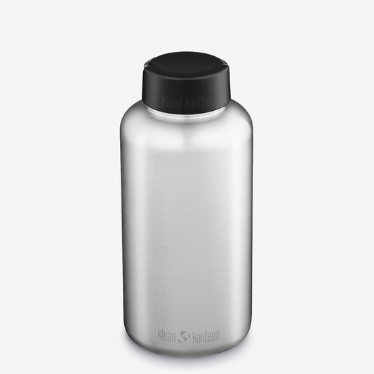 64oz-wide-with-loop-cap-c4 SW_Wide_64oz_BS_Hero_f19fe175-2594-4a26-a4f3-25b0e60c4016.jpg
