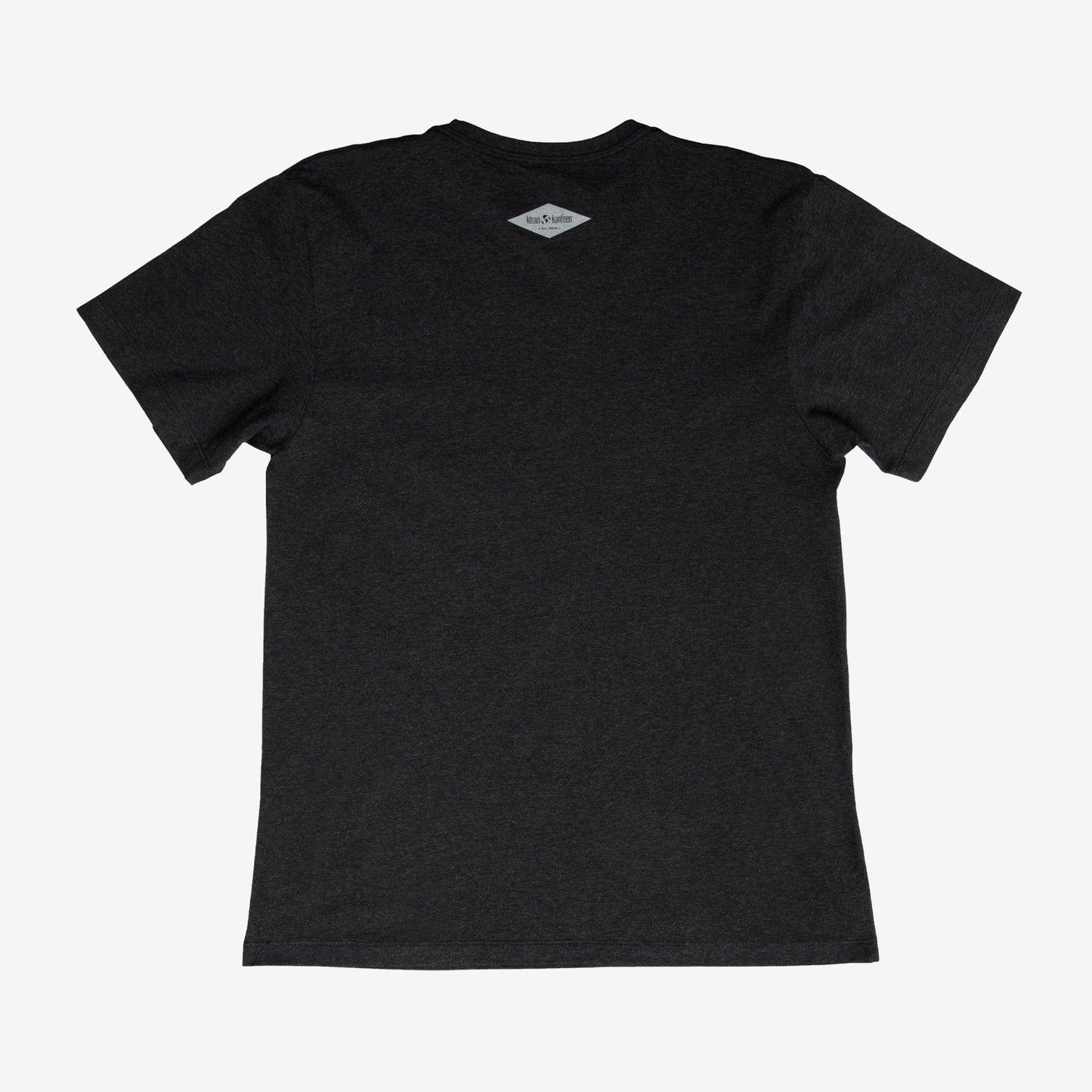 adventure-vehicle-t-shirt-a8 Shirt_Jeep_Back.jpg