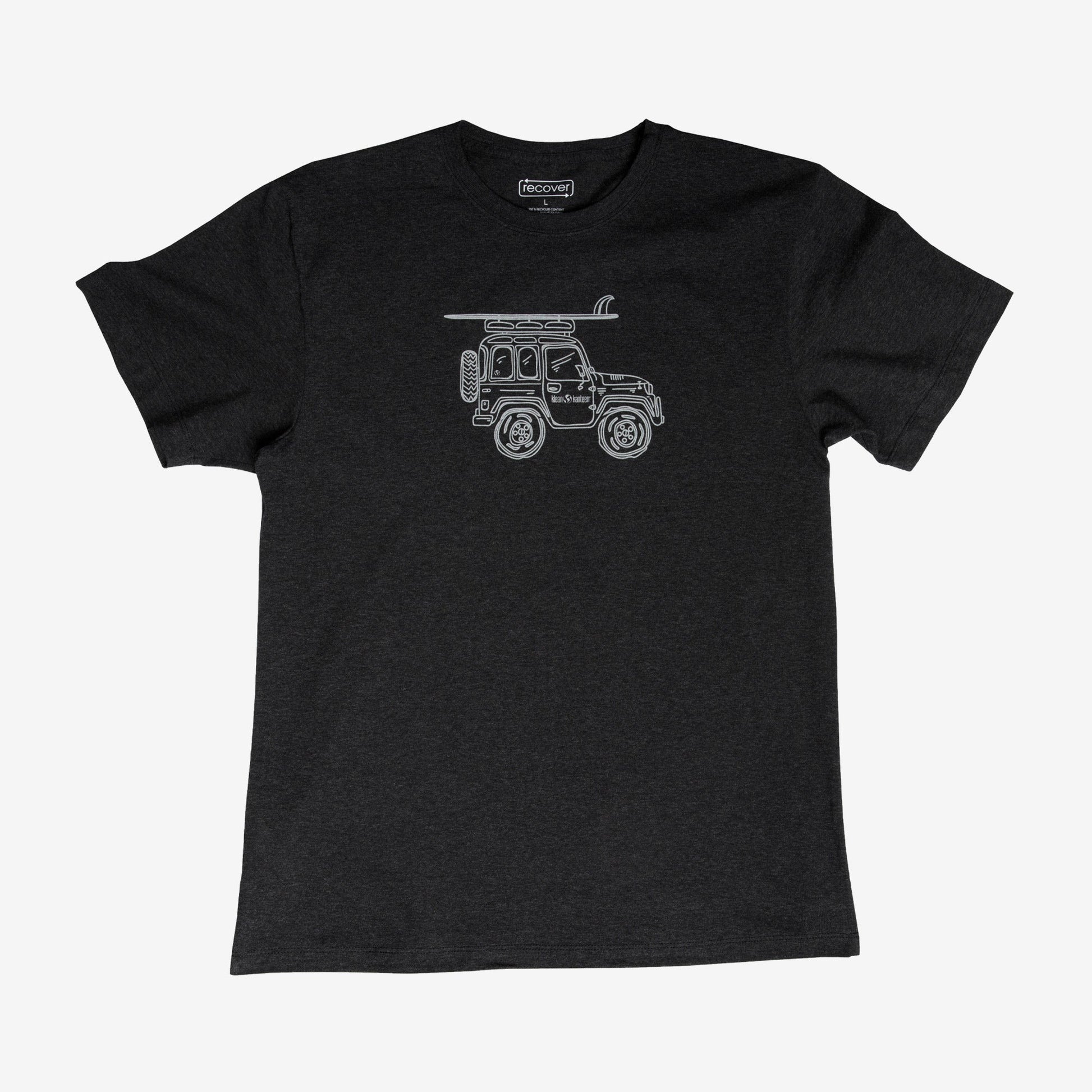 adventure-vehicle-t-shirt-a8 Shirt_Jeep_Front.jpg