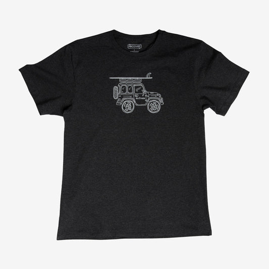 adventure-vehicle-t-shirt-a8 Shirt_Jeep_Front.jpg