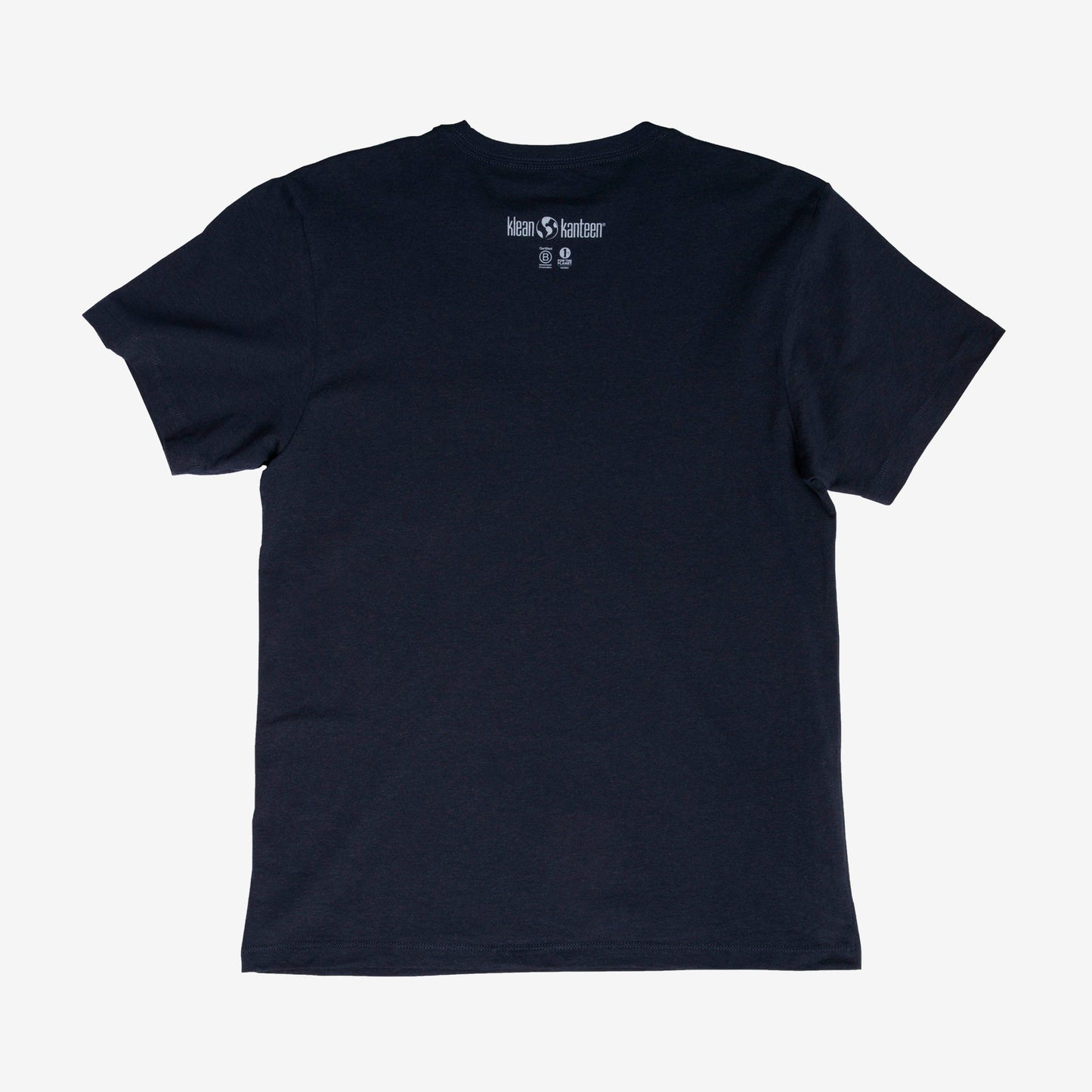 protect-the-sea-t-shirt-i5 Shirt_M_Sea_Back.jpg
