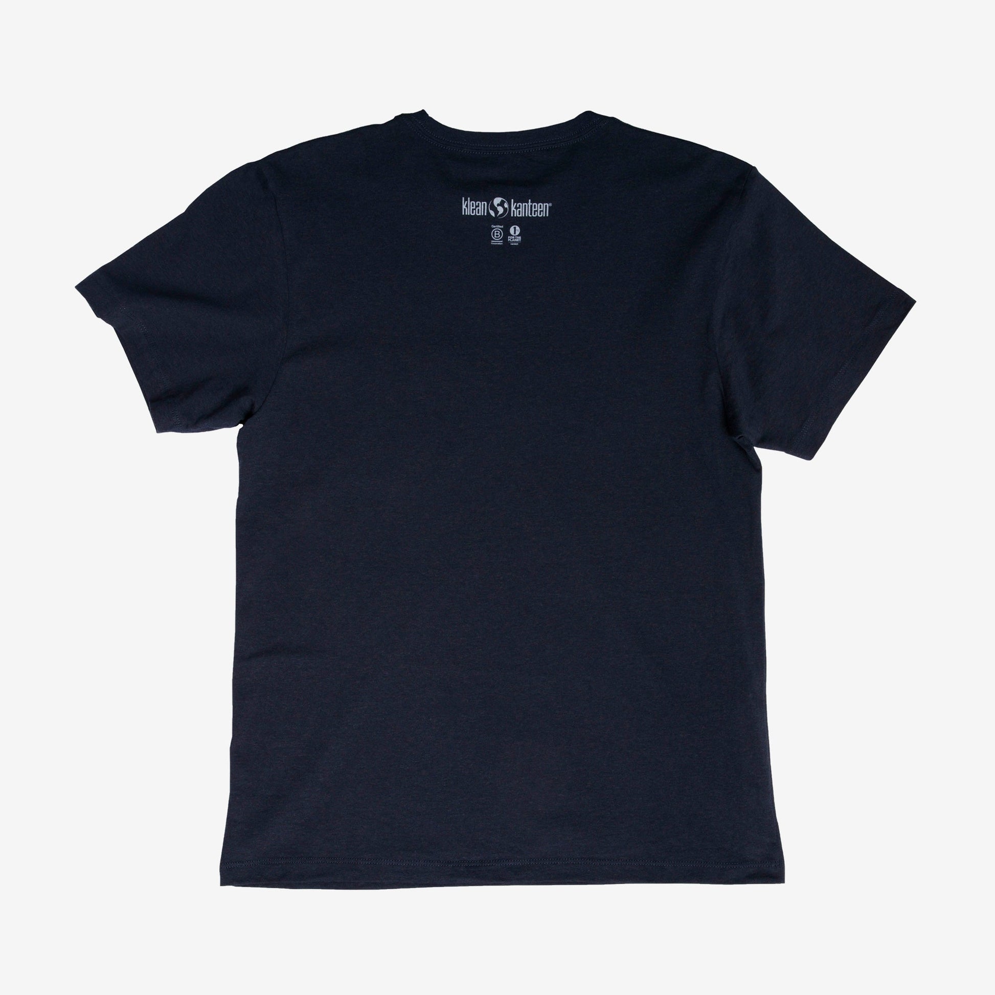 protect-the-sea-t-shirt-i5 Shirt_M_Sea_Back.jpg