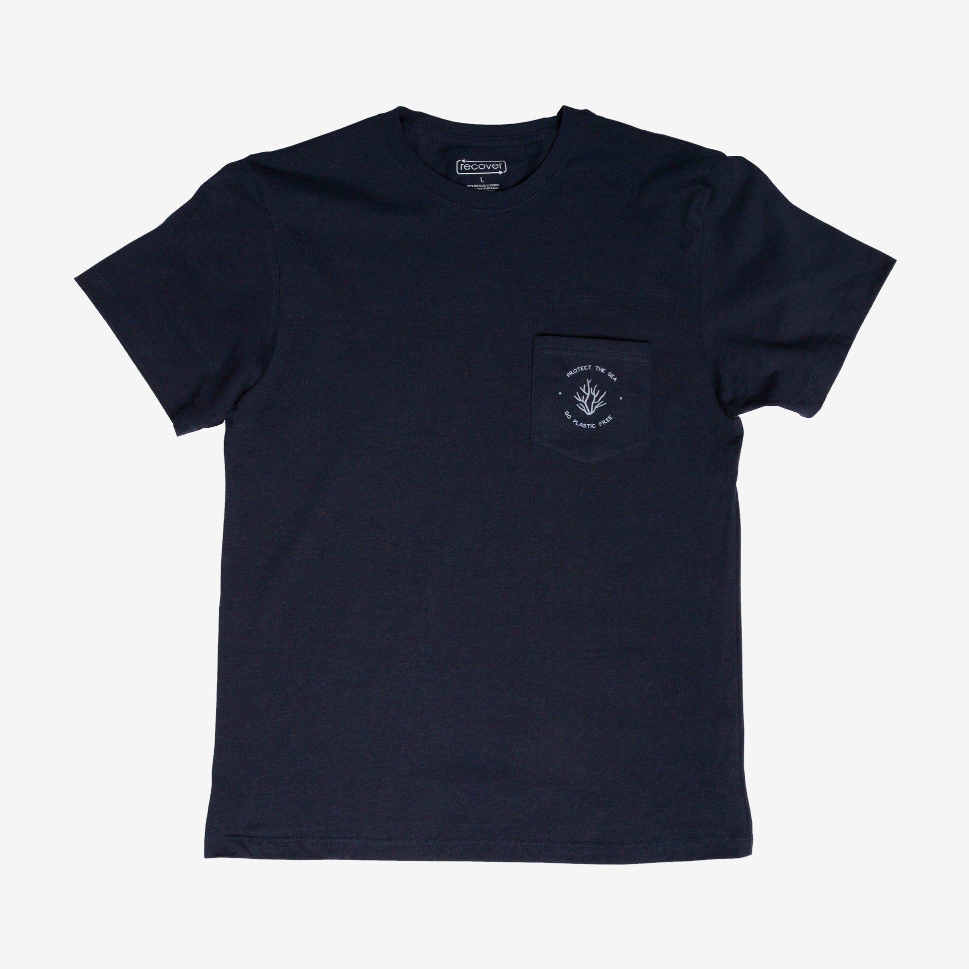 protect-the-sea-t-shirt-i5 Shirt_M_Sea_Front.jpg
