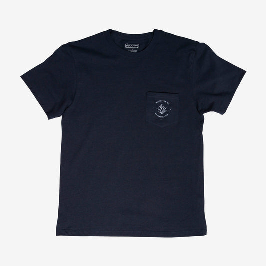 protect-the-sea-t-shirt-i5 Shirt_M_Sea_Front.jpg