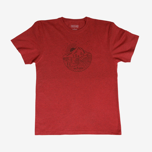 backyard-t-shirt-u0 Shirt_Mtn_Front.jpg