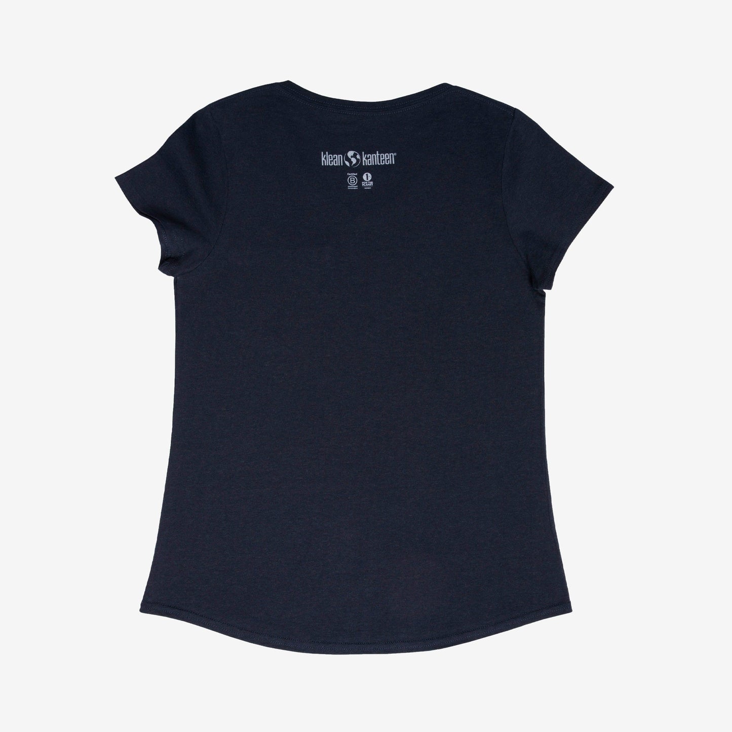 protect-the-sea-t-shirt-i5 Shirt_W_Sea_Back.jpg