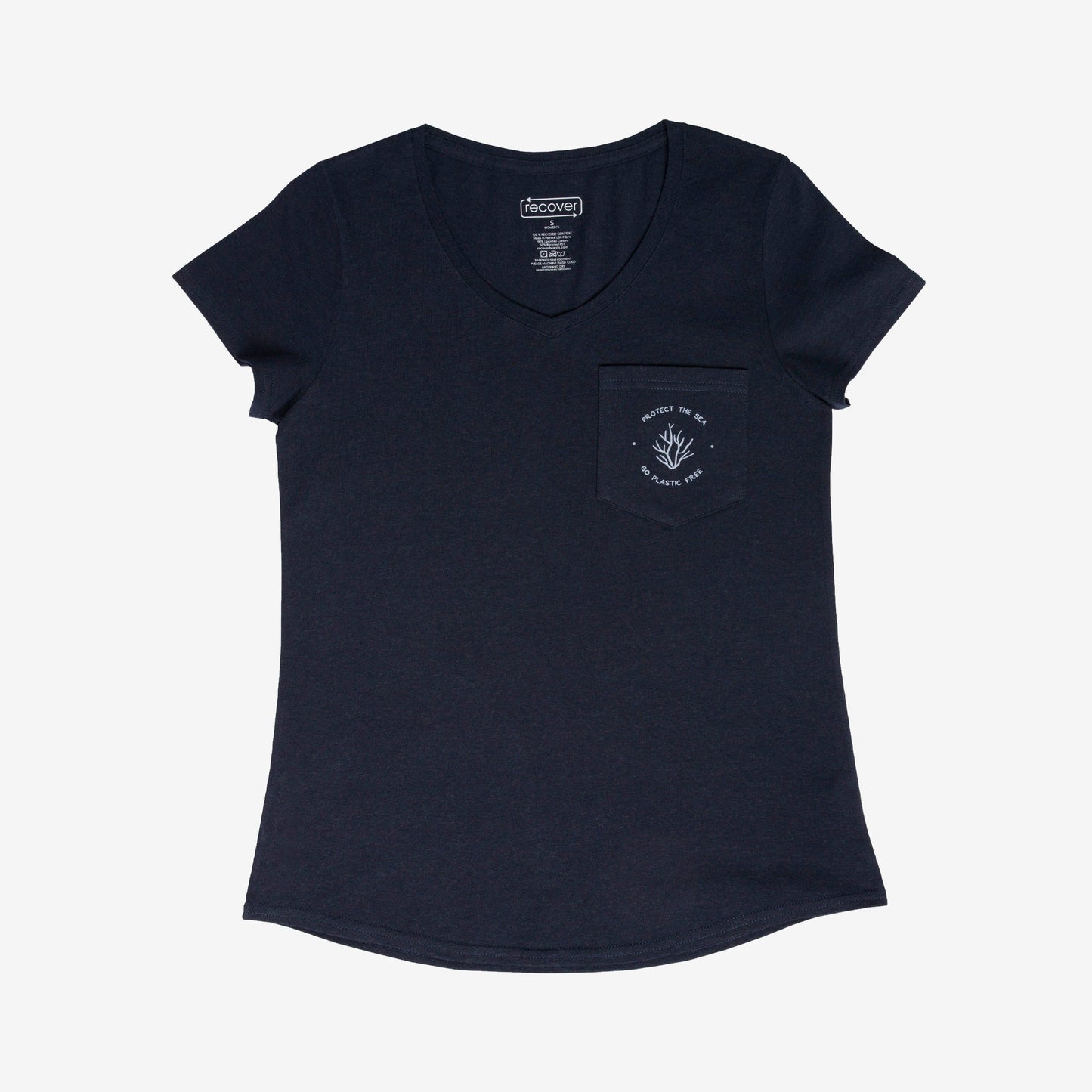 protect-the-sea-t-shirt-i5 Shirt_W_Sea_Front.jpg
