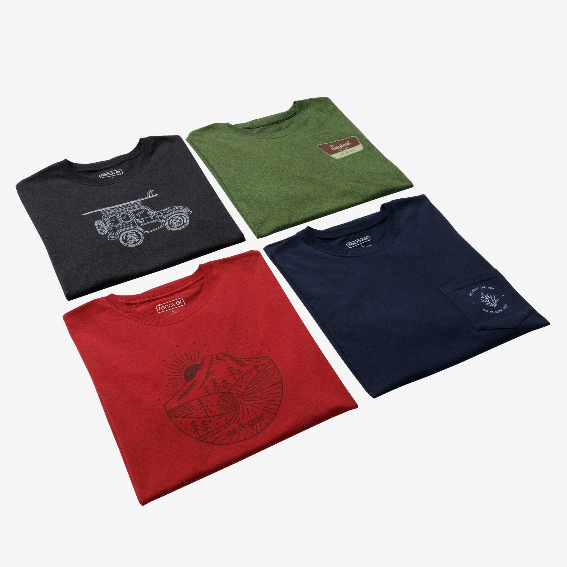 adventure-vehicle-t-shirt-a8 Shirts_4_Folded_d6f870ea-cde6-4812-b541-b90e318c69a0.jpg