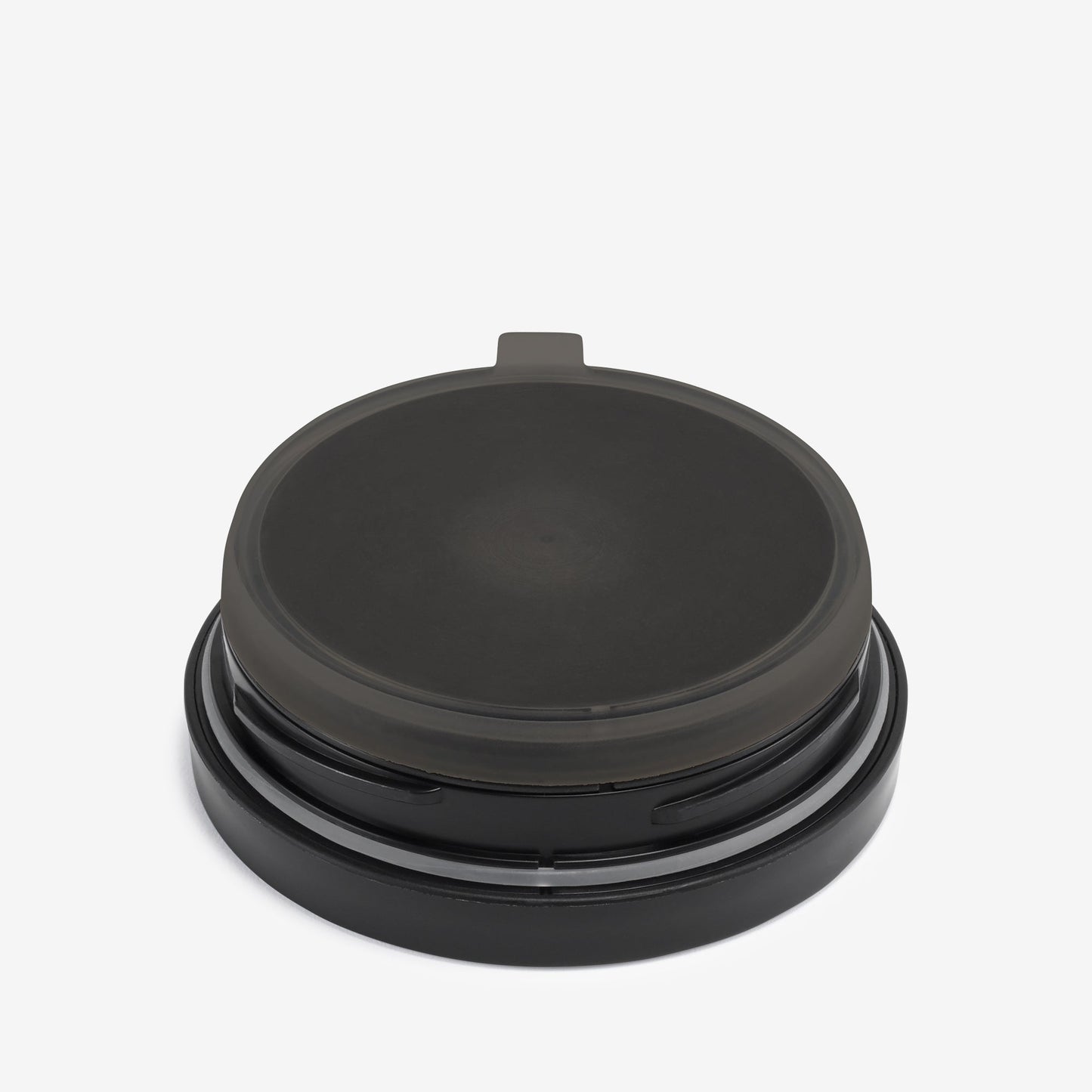 16oz-tkcanister-food-container-d0 Silicone_Cap.jpg