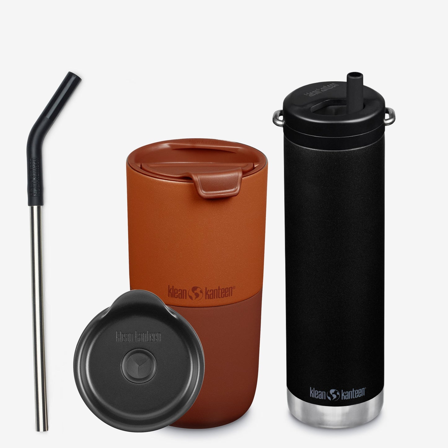smoothie-set-h1 Smoothie-Set-Black-AutumnGlaze.jpg