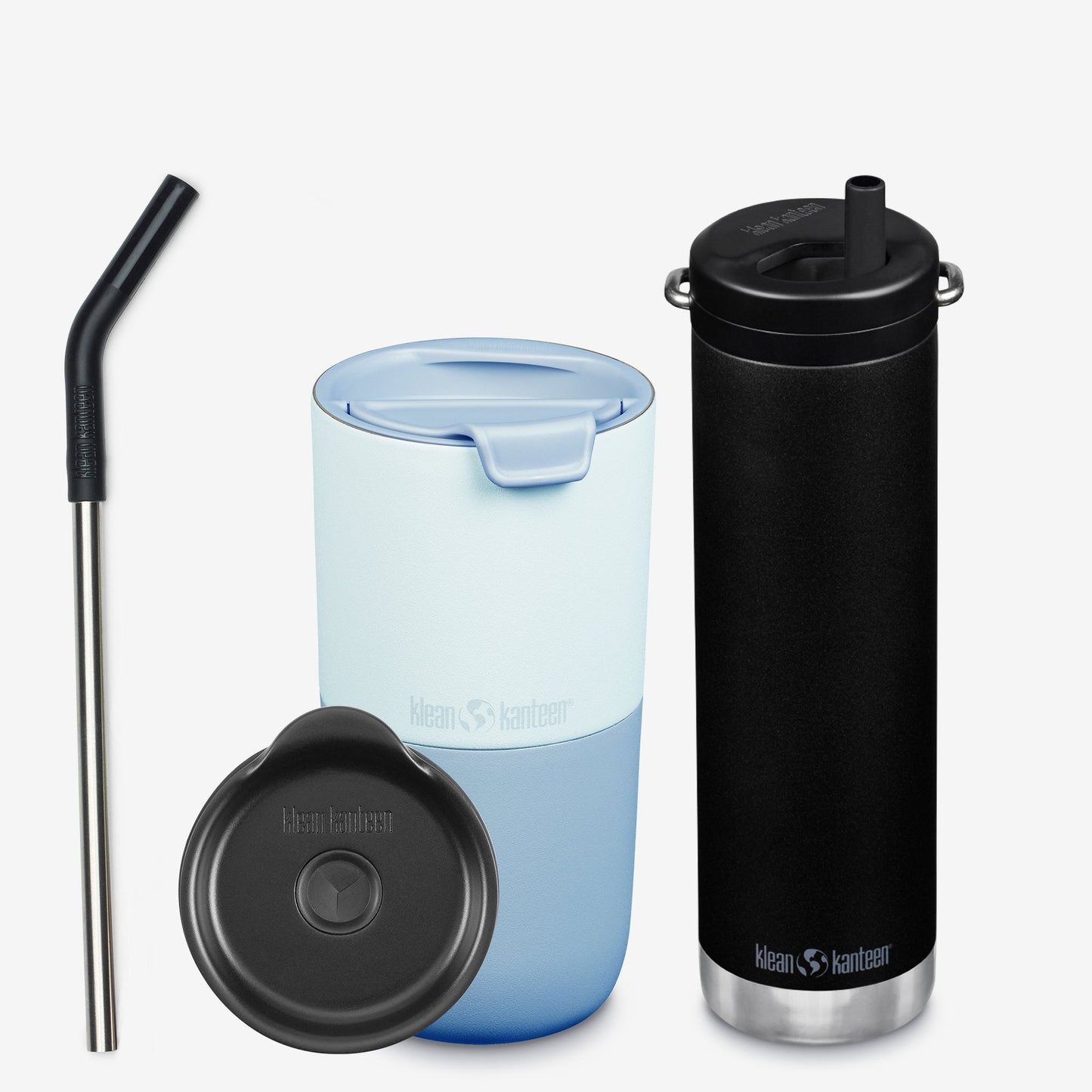 smoothie-set-h1 Smoothie-Set-Black-IceBlue.jpg
