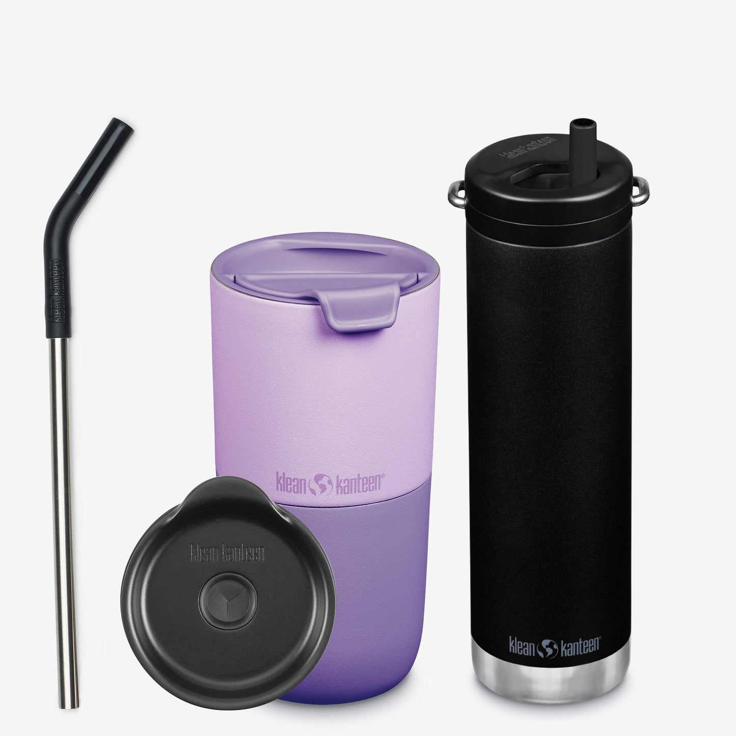 smoothie-set-h1 Smoothie-Set-Black-OrchidBloom.jpg